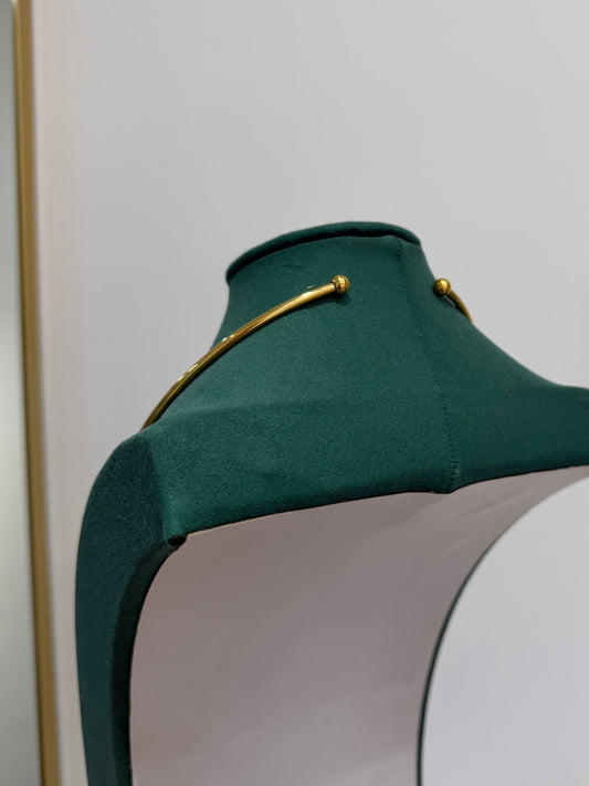 Collana Esse