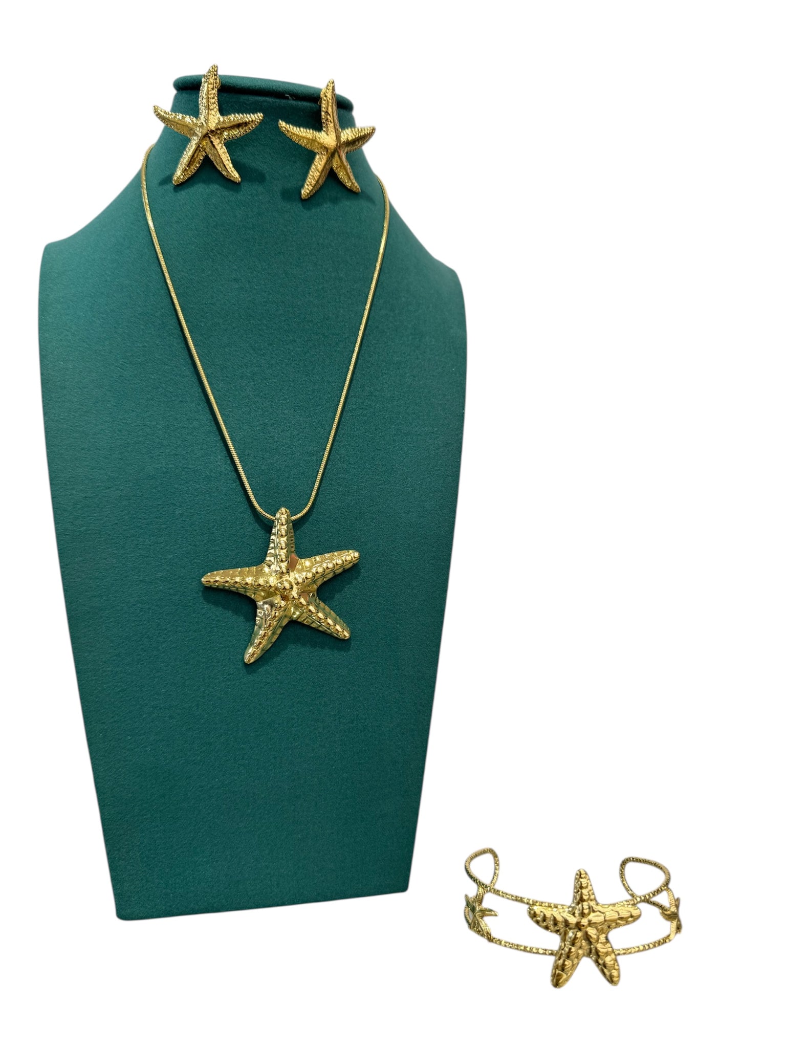 Set Stella Marina