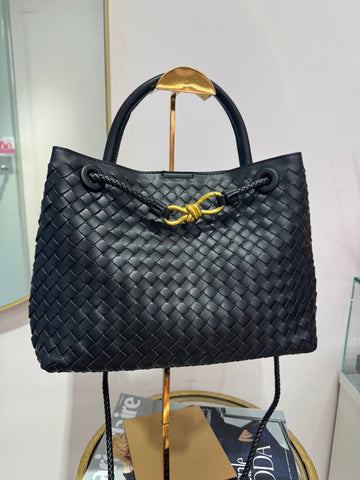 Borsa Amanda