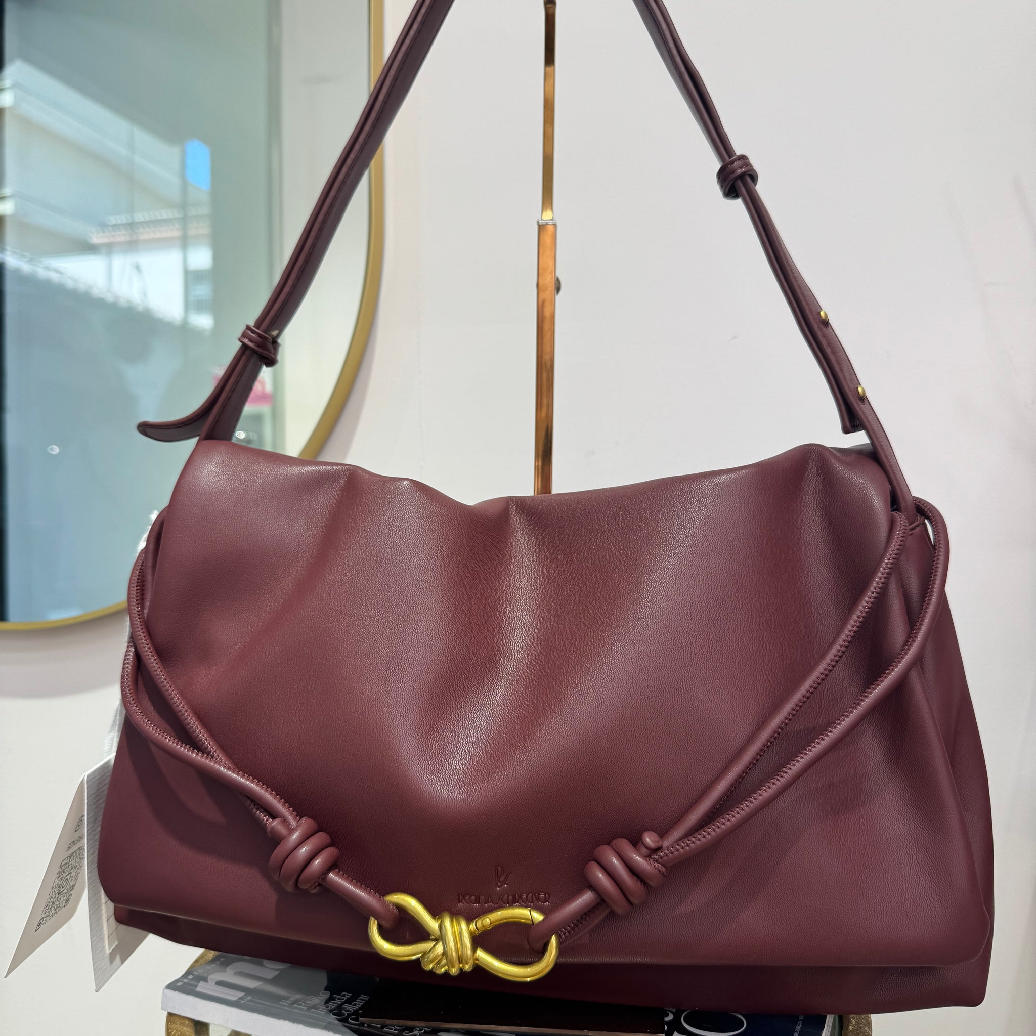 Borsa Giuditta