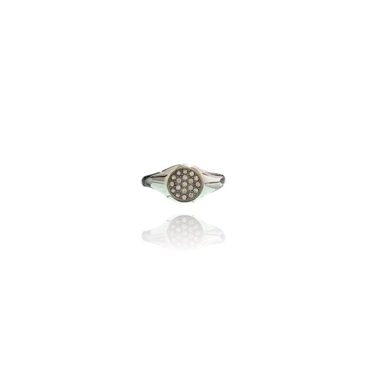 Anello Mini