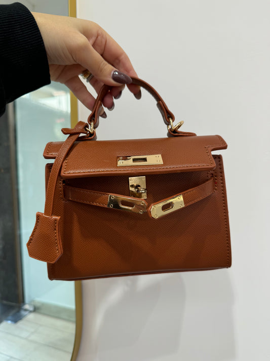 Borsa Kelly Mini