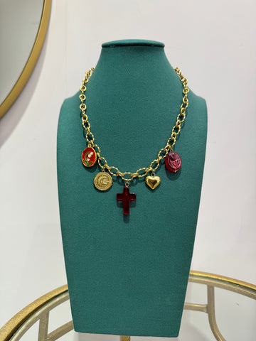 Collana Reddy Lim. Ed