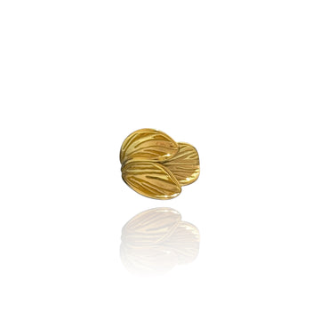 Anello Flora