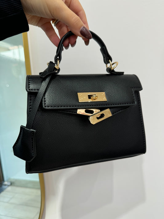 Borsa Kelly Mini