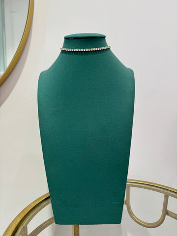 Choker Tennis