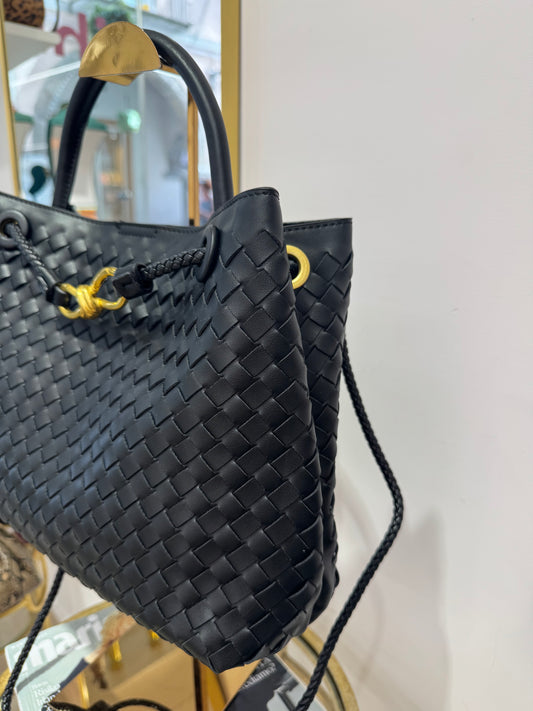 Borsa Amanda