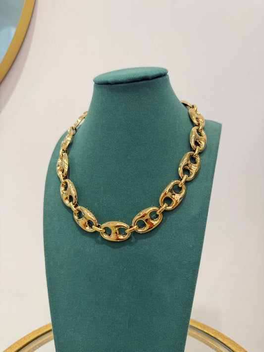 Collana Marinara Big