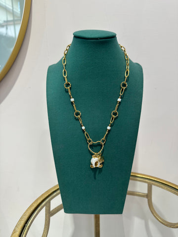 Collana Sweet Mix