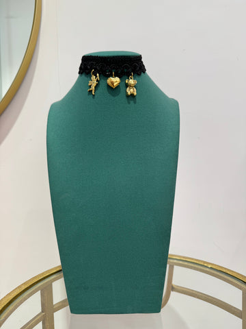 Choker Sweet