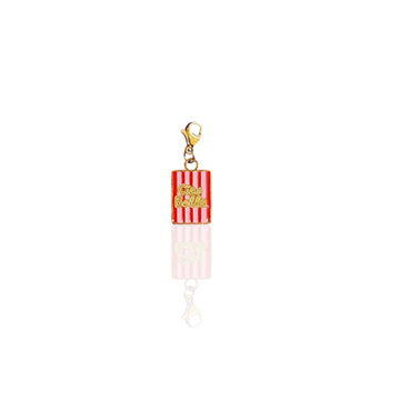 Mini Charm Ciao Bella