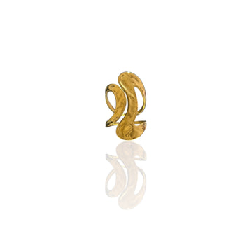 Anello Samira