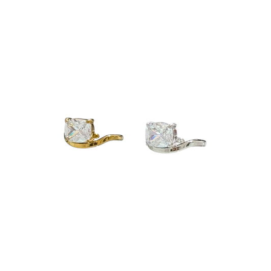 Anello Gemma
