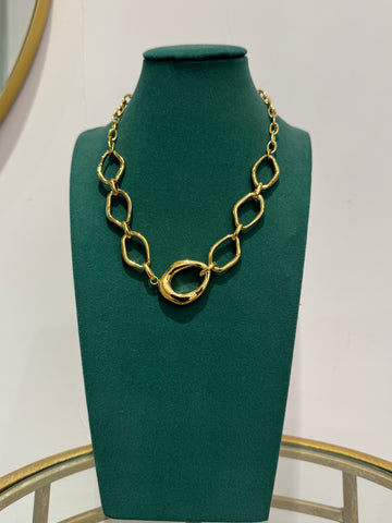 Collana Nicole