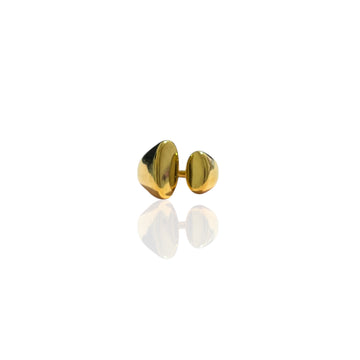 Anello Demetra