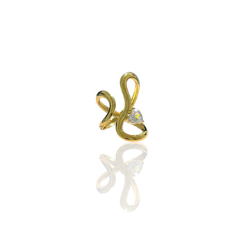 Anello Fluid