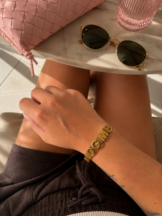 Bracciale Tuo