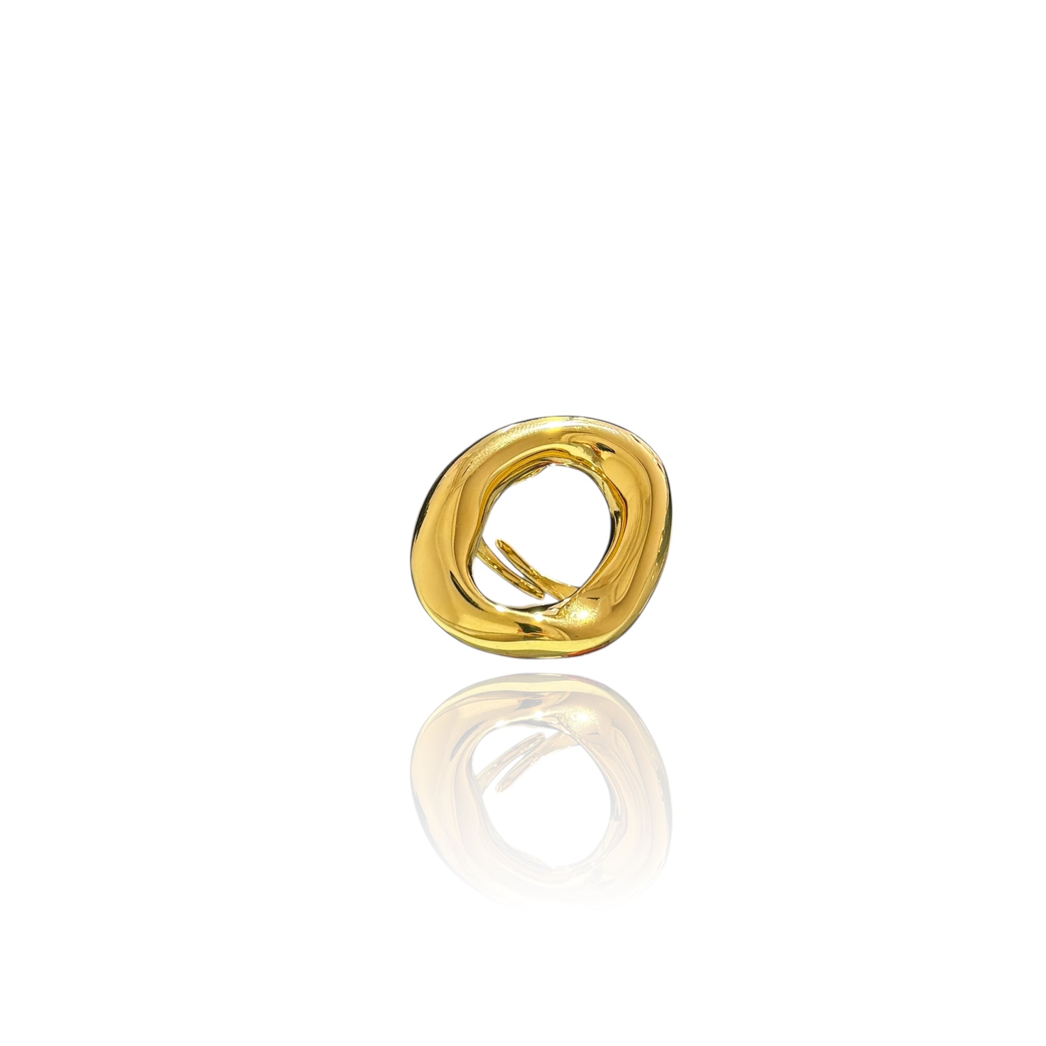 Anello Egitto