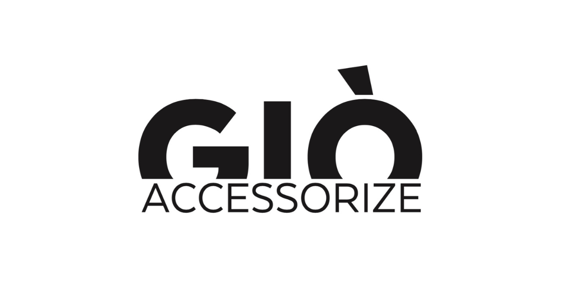 Gió Accessorize