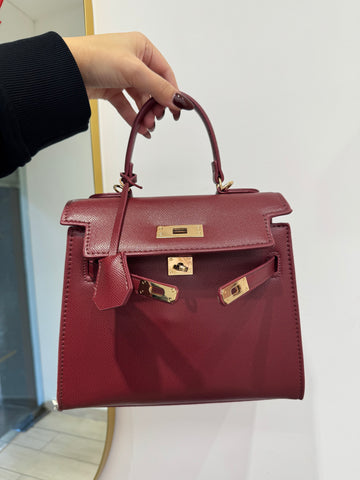 Borsa Kelly Midi