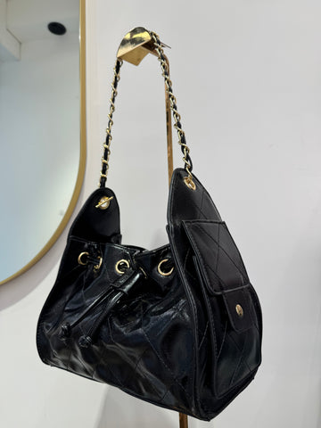 Borsa Coco