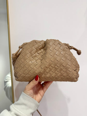 Borsa Pouch