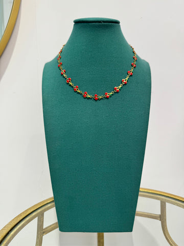 Collana Delizia