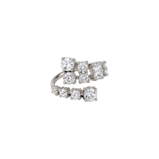 Anello Luxon