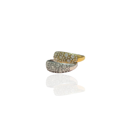 Anello Bright