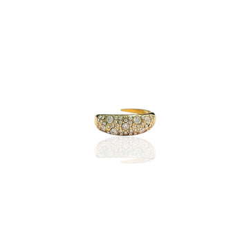Anello Bright