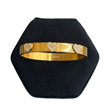 Bracciale Lover