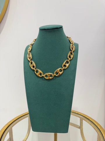 Collana Marinara Big