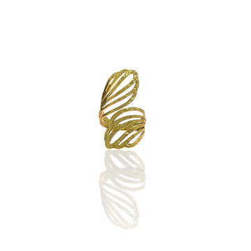 Anello Joana