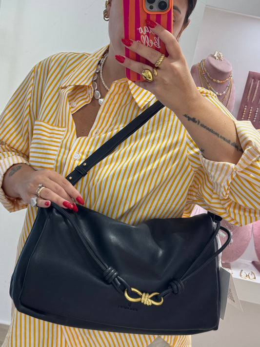 Borsa Giuditta
