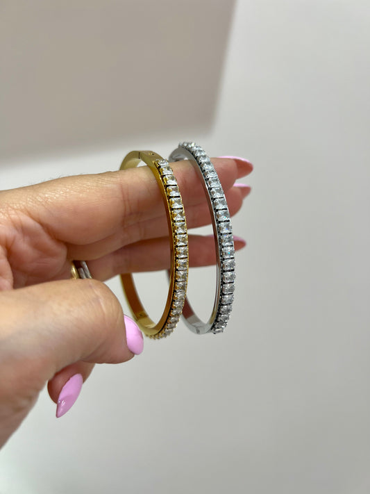 Bracciale Baby Courtney