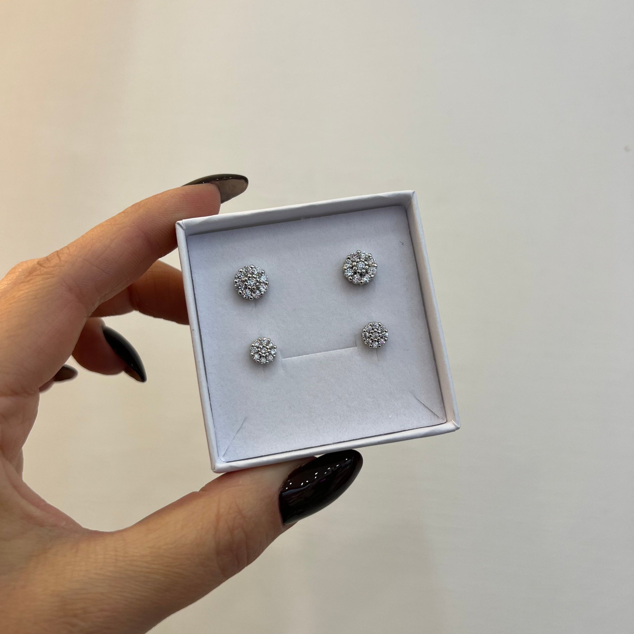 Flor Set