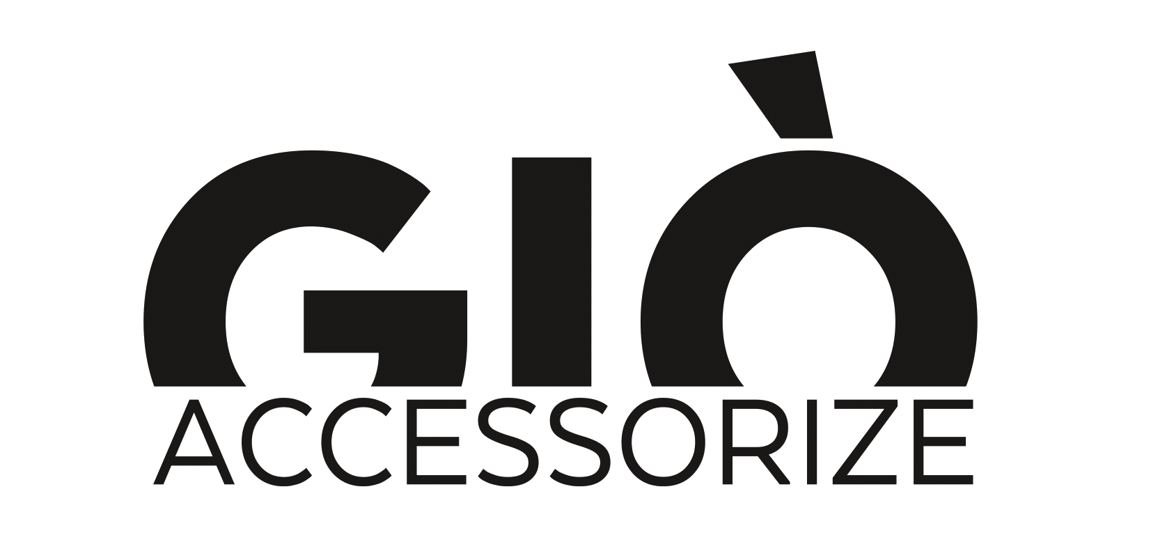 Klarna. Domande Frequenti (FAQ)