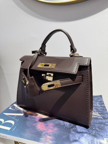 Borsa Kelly Mini