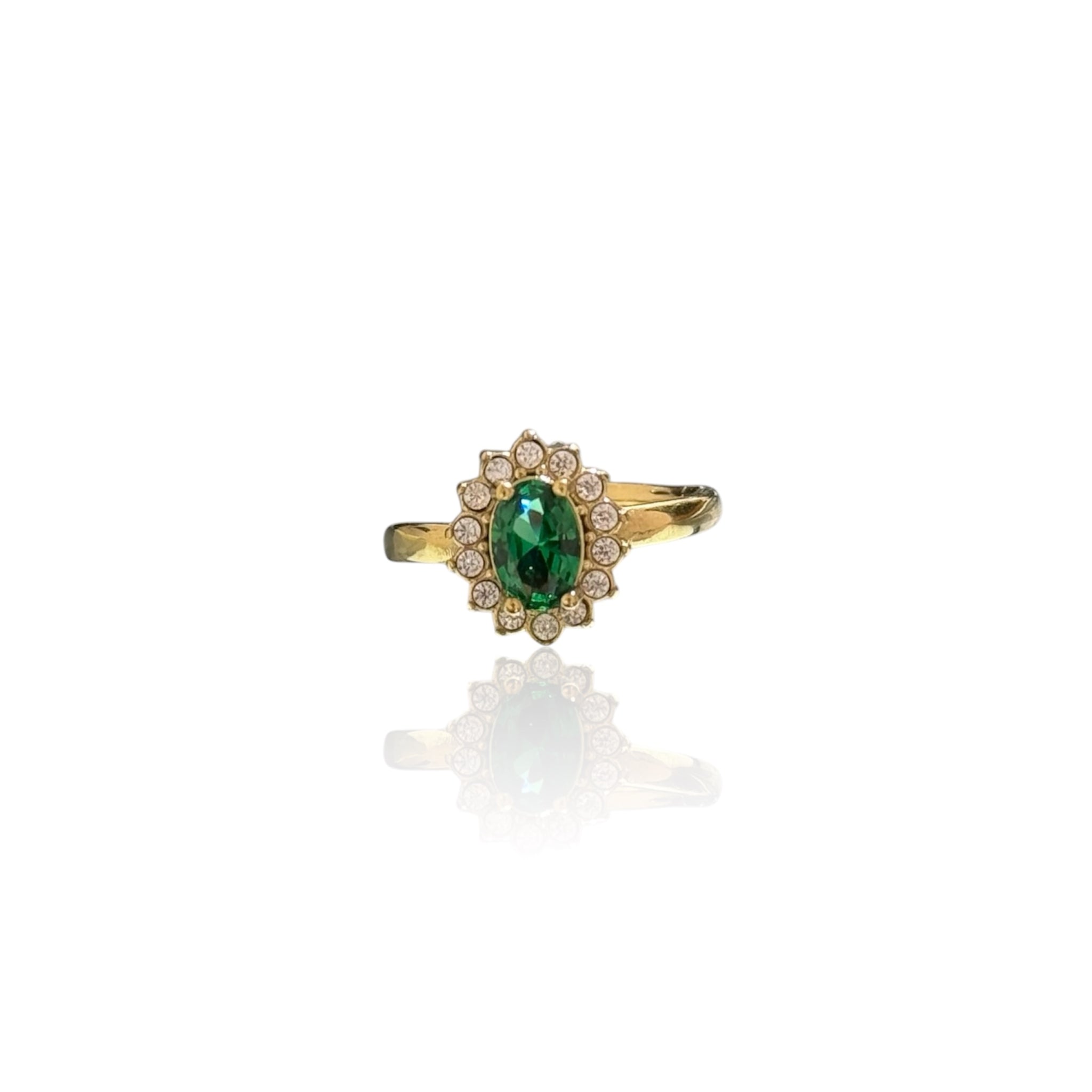 Anello Kate