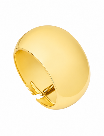 Bracciale Big Bomb