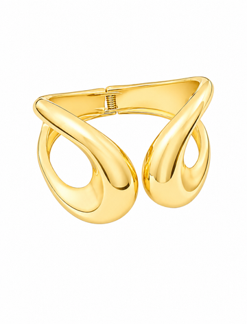 Bracciale Duo