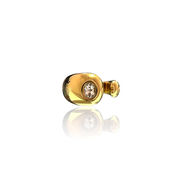 Anello Stone Lux