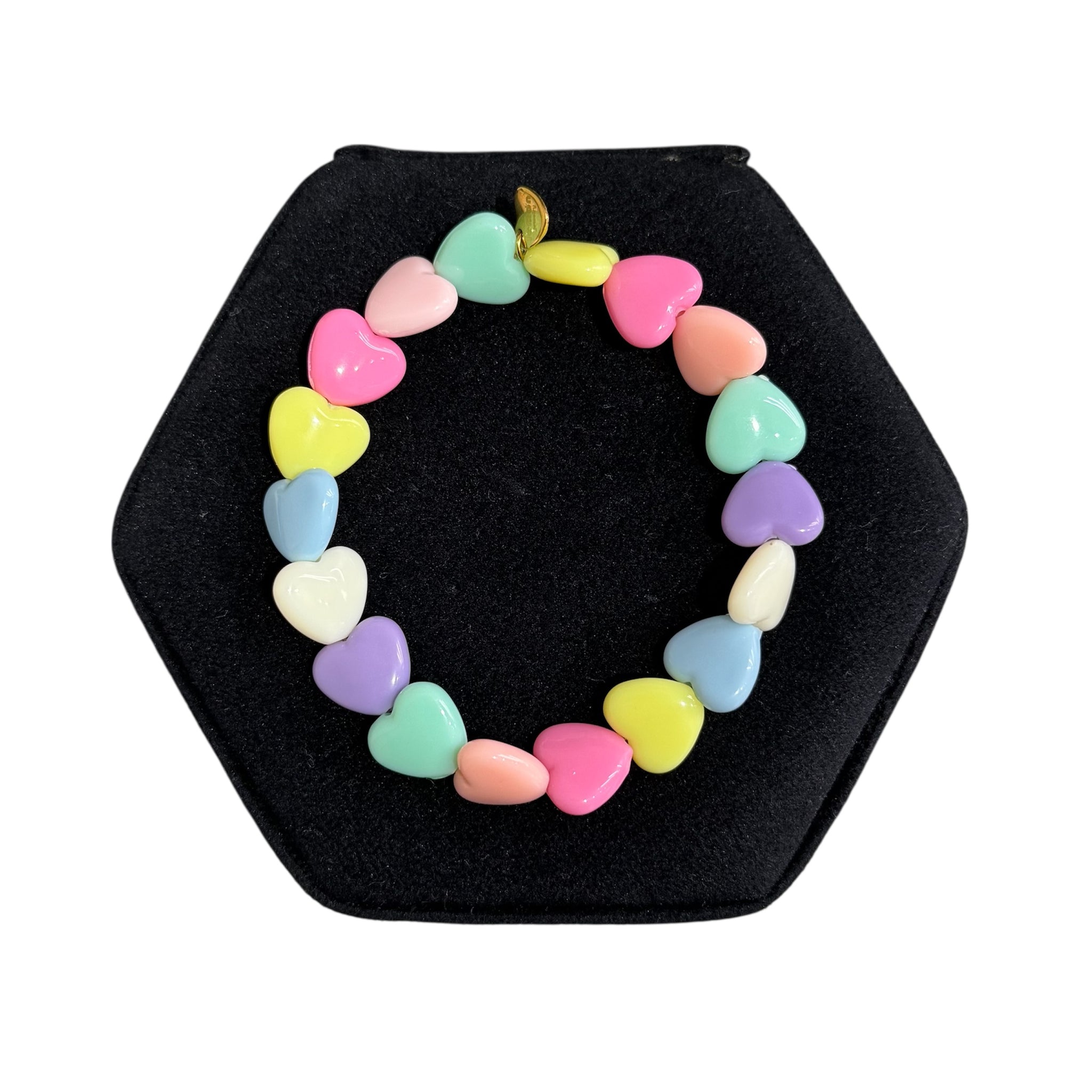 Bracciale Candy