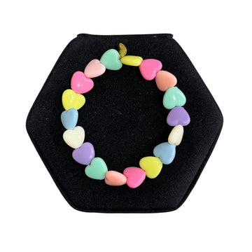 Bracciale Candy