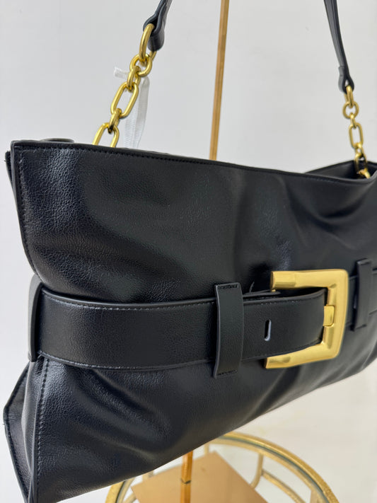 Borsa Fibbia