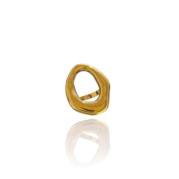 Anello Egitto Big