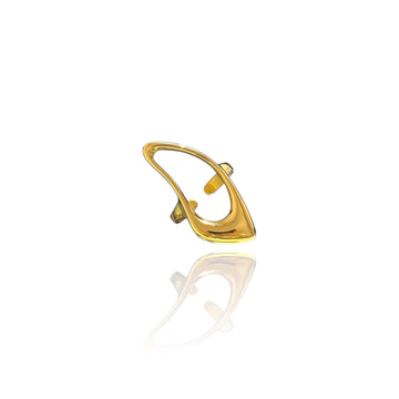 Anello Fluid
