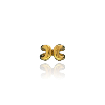 Anello Celine
