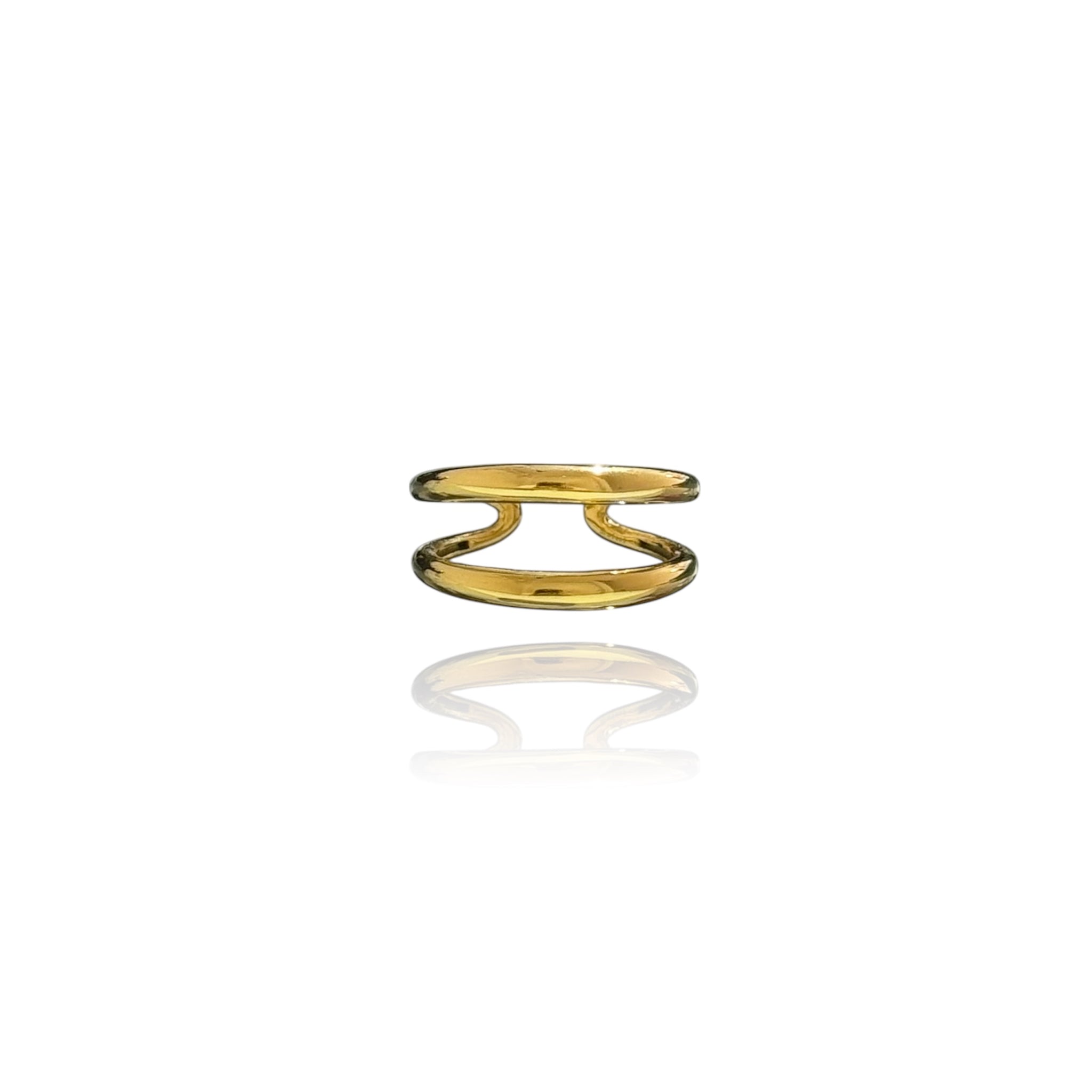 Anello Manu