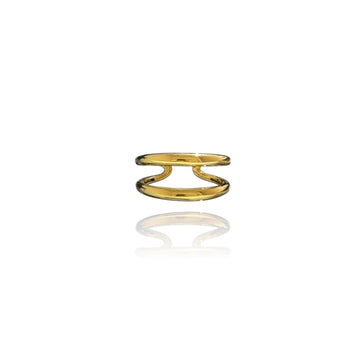 Anello Manu